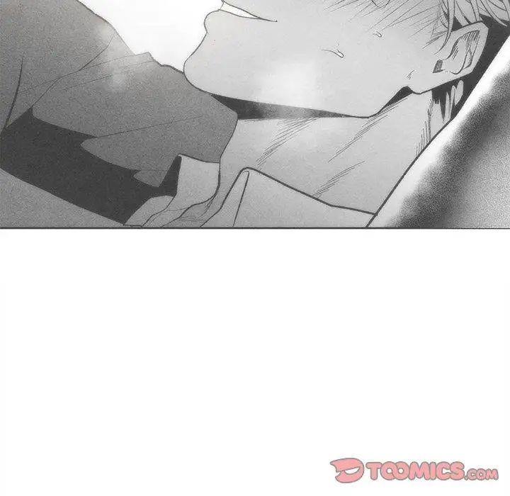 墓誌铭第30话