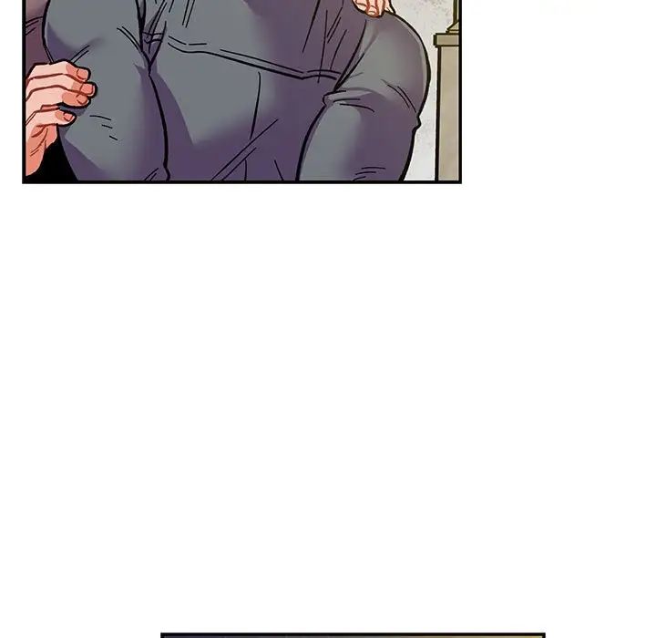 亲爱的你-Liebling！第102话