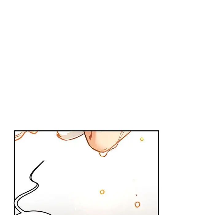 亲爱的你-Liebling！第102话