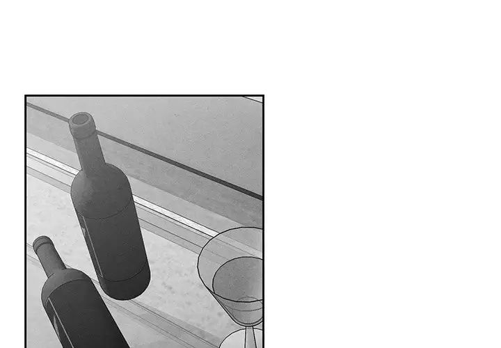 墓誌铭第31话