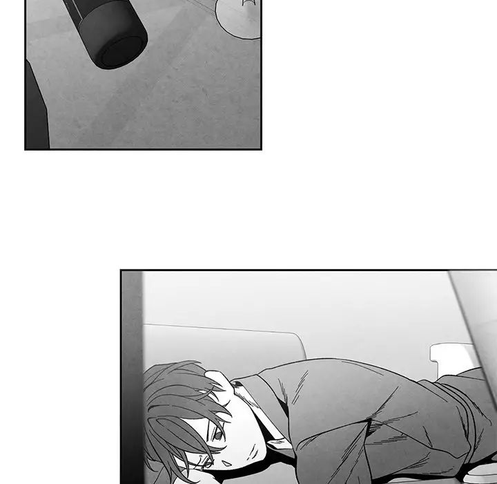 墓誌铭第31话
