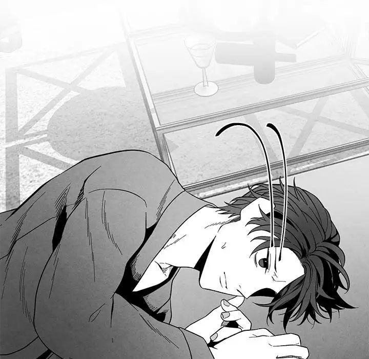墓誌铭第31话