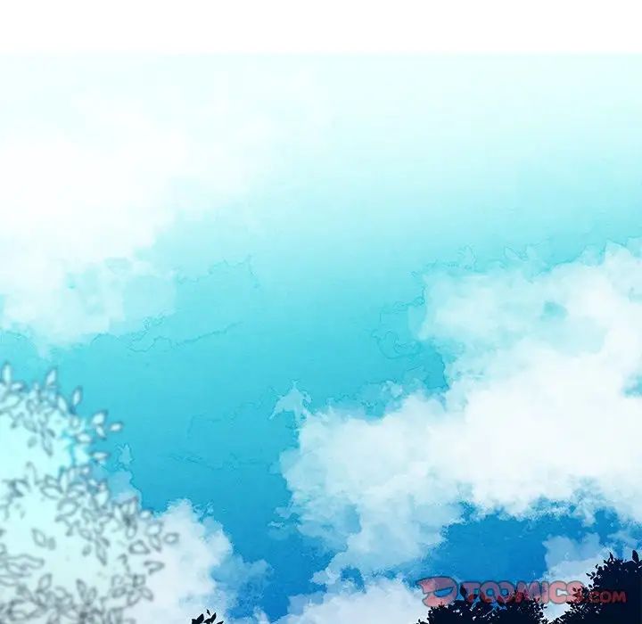 墓誌铭第31话