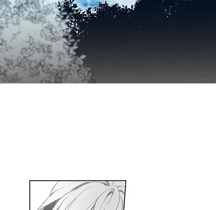 墓誌铭第31话