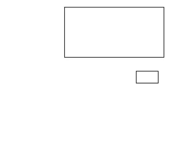 爱上属于别人的妳第19话