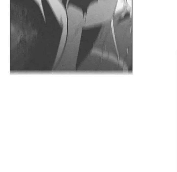 墓誌铭第31话