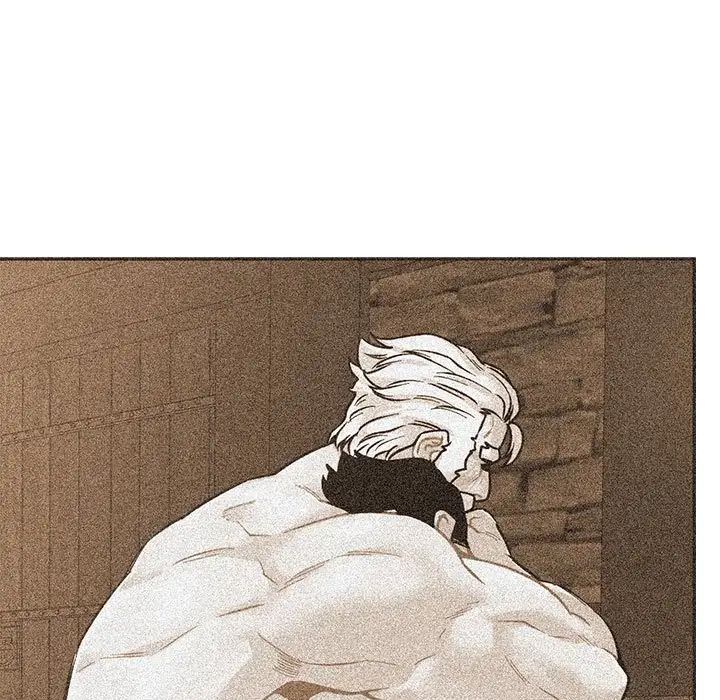 亲爱的你-Liebling！第103话