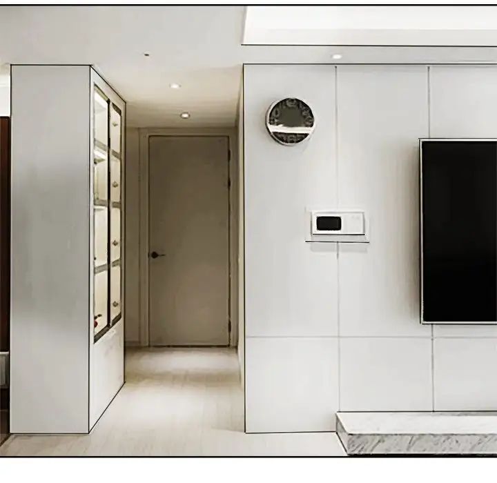 爱上属于别人的妳第20话