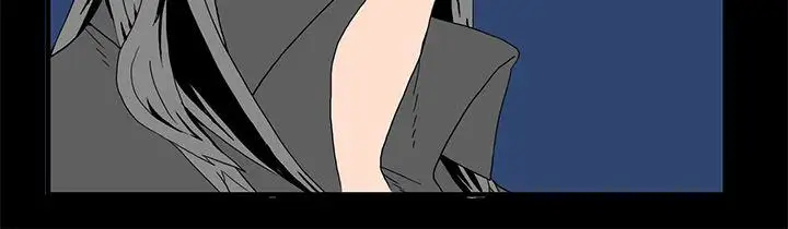 离婚男女第8话