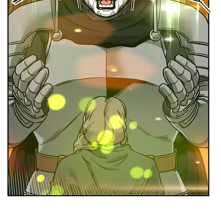 亲爱的你-Liebling!第103话