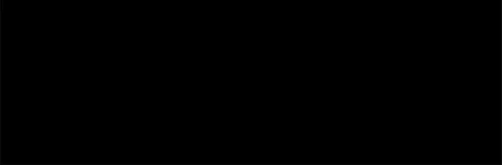 离婚男女第11话