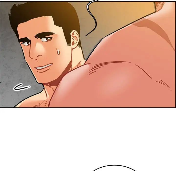 亲爱的你-Liebling！第104话