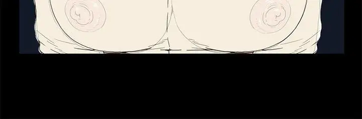 离婚男女第13话