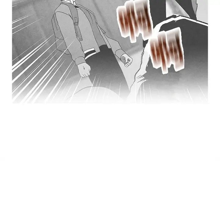 墓誌铭第33话