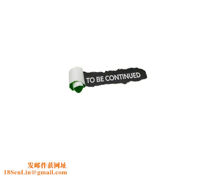 爱上属于别人的妳第21话