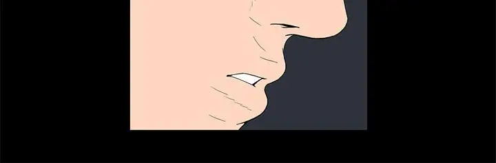 离婚男女第16话