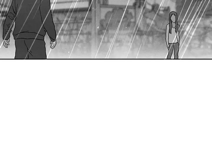墓誌铭第35话
