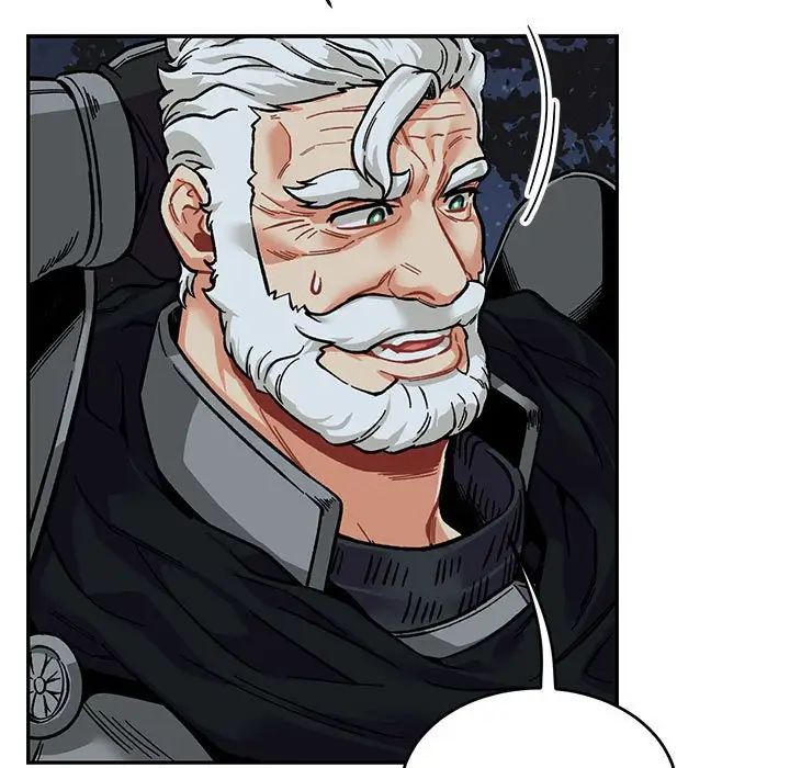 亲爱的你-Liebling！第105话