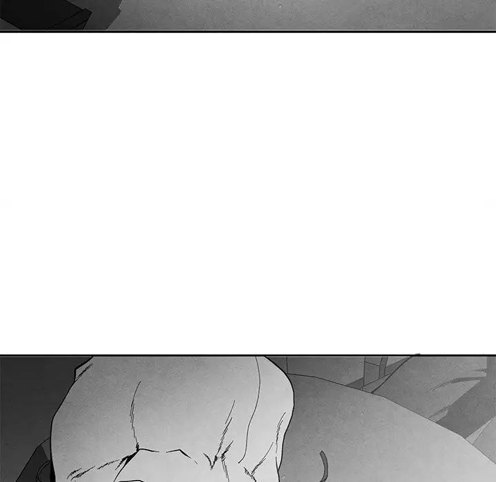 墓誌铭第35话