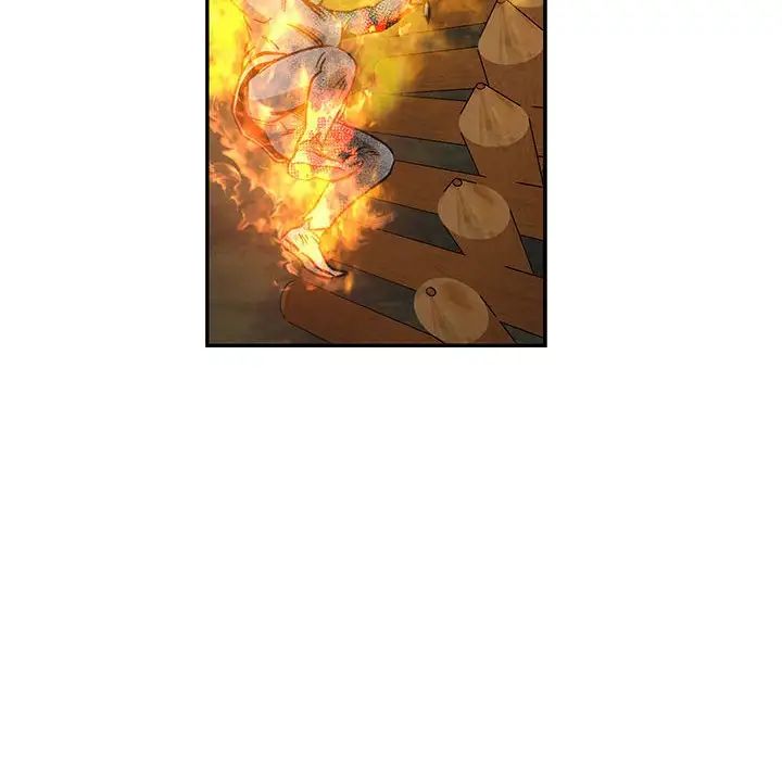 亲爱的你-Liebling！第105话