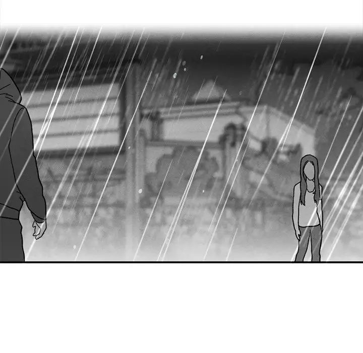 墓誌铭第36话
