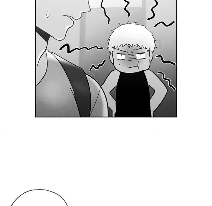 墓誌铭第36话