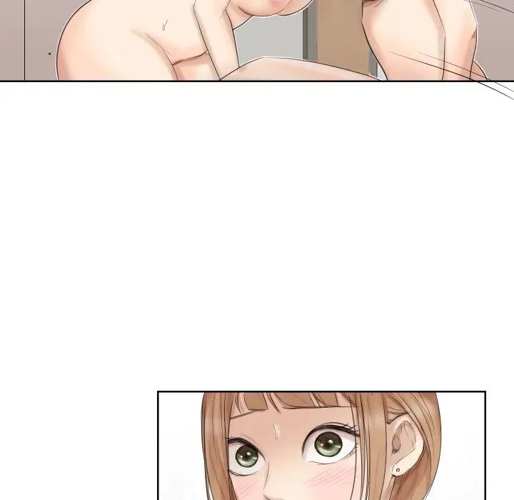 爱上属于别人的妳第25话