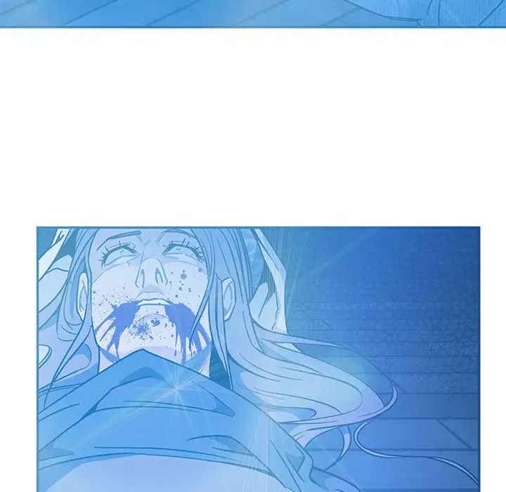 亲爱的你-Liebling！第106话