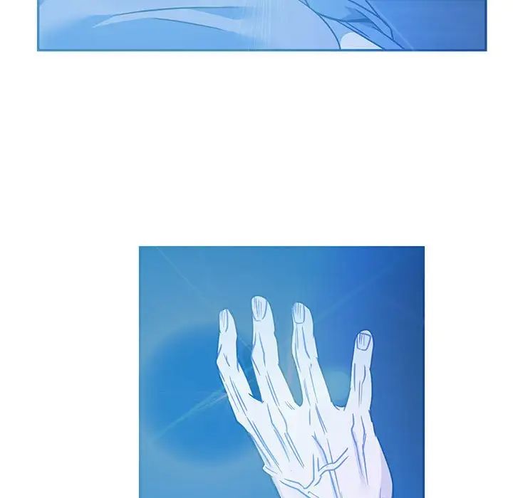 亲爱的你-Liebling!第106话