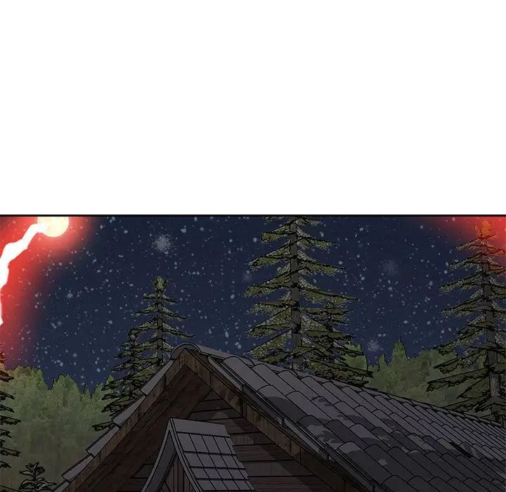 亲爱的你-Liebling！第106话