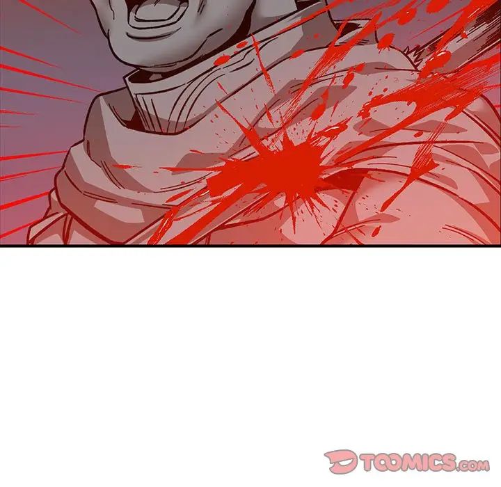 亲爱的你-Liebling！第106话