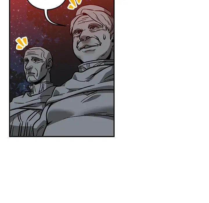 亲爱的你-Liebling!第107话