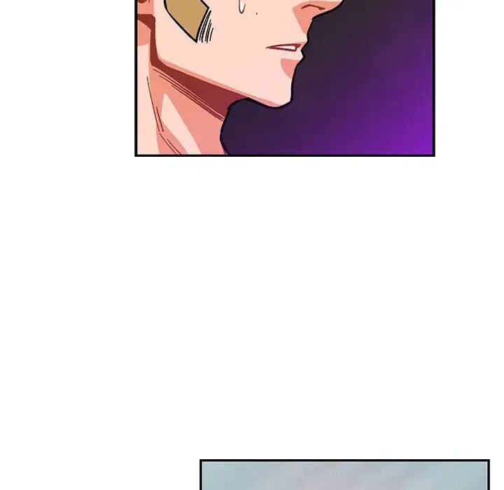 亲爱的你-Liebling!第107话