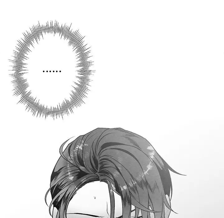 墓誌铭第38话