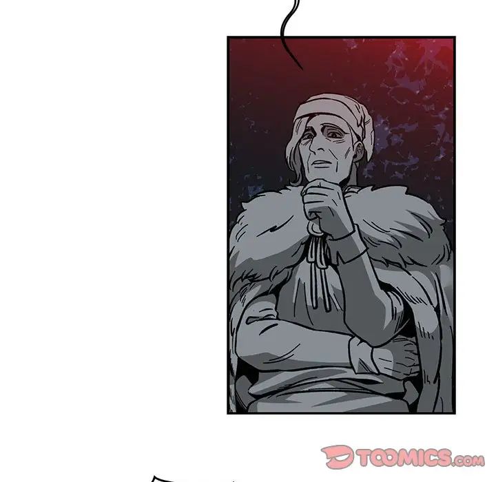 亲爱的你-Liebling！第107话