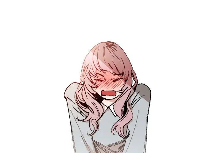 情事物语短篇集第10话