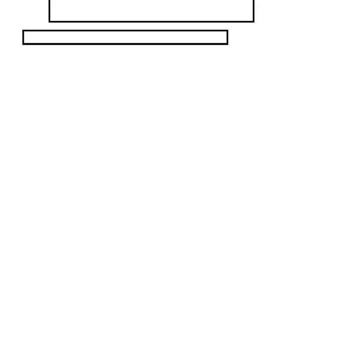 亲爱的你-Liebling!第108话