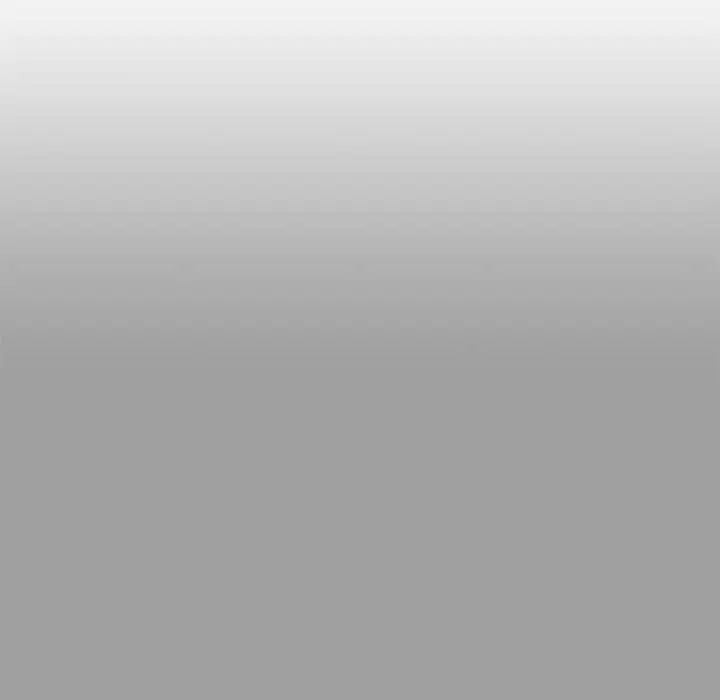 亲爱的你-Liebling！第108话