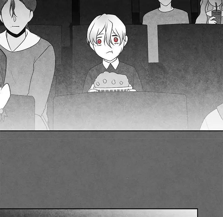 墓誌铭第40话