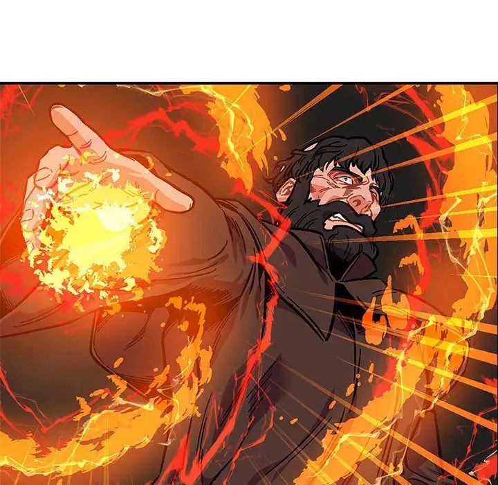 亲爱的你-Liebling！第108话