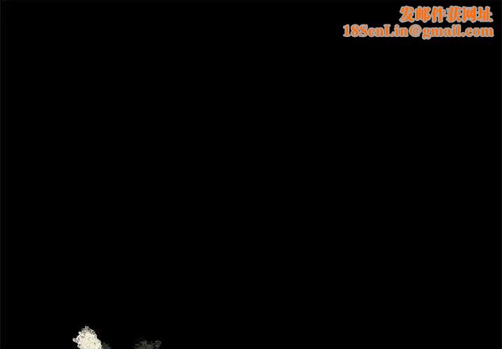 情事物语短篇集第11话