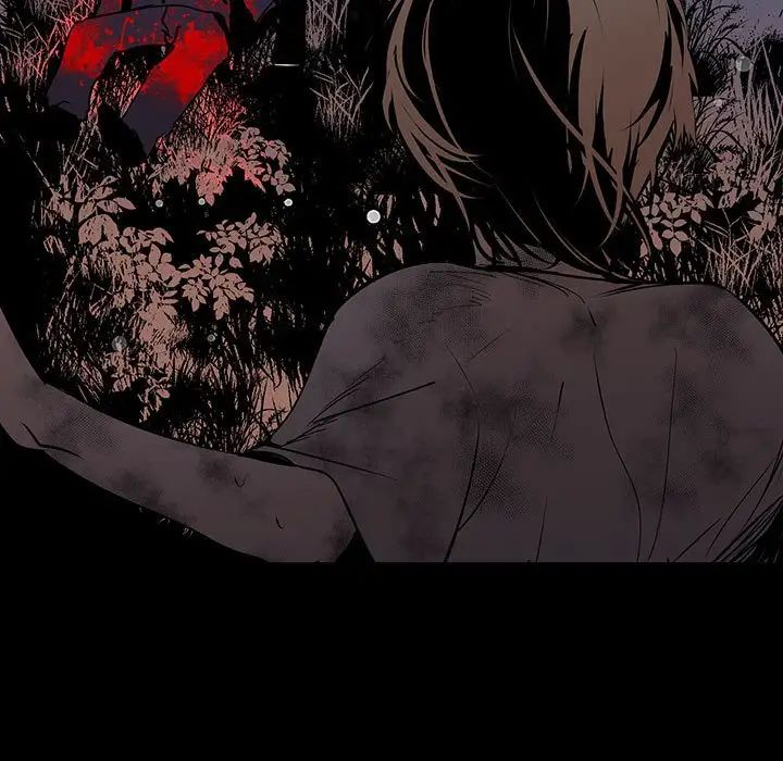 情事物语短篇集第11话