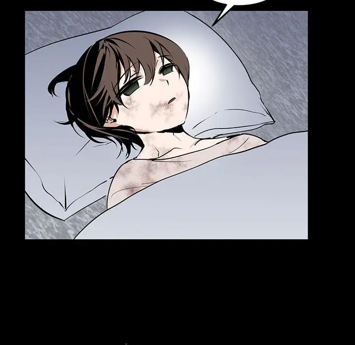 情事物语短篇集第11话