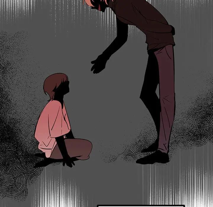 情事物语短篇集第11话