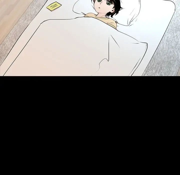 情事物语短篇集第11话