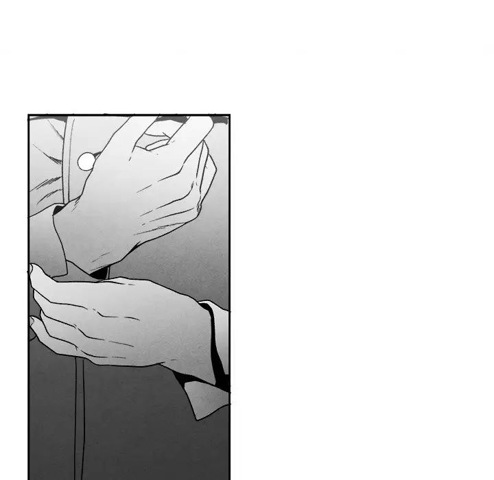 墓誌铭第42话