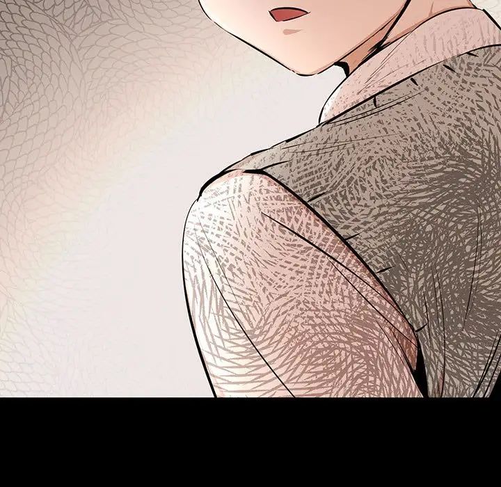 情事物语短篇集第11话