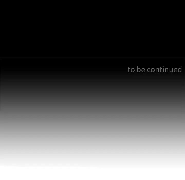 情事物语短篇集第11话