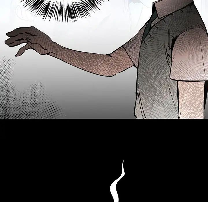 情事物语短篇集第12话