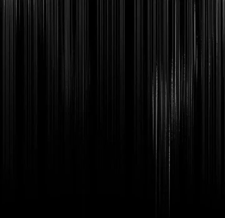 情事物语短篇集第12话